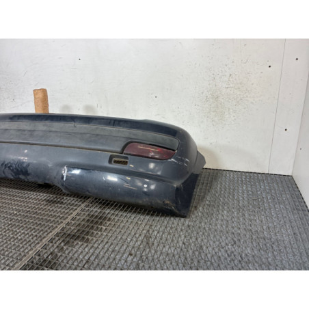 Pare choc arriere PEUGEOT 206+