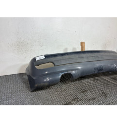 Pare choc arriere PEUGEOT 206+