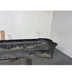 Pare choc arriere PEUGEOT 206+