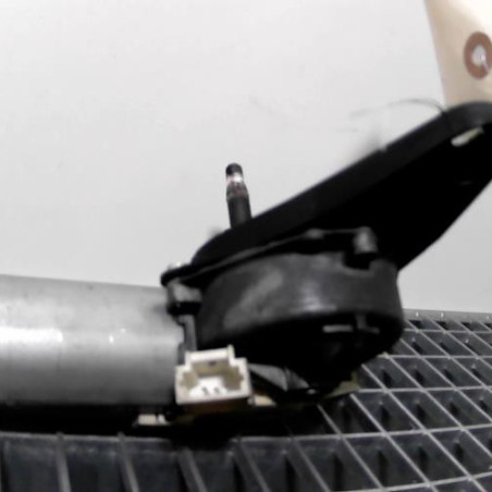 Moteur essuie glace arriere RENAULT CLIO 2
