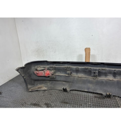 Pare choc arriere PEUGEOT 206+