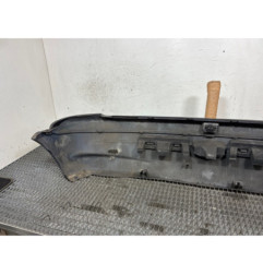 Pare choc arriere PEUGEOT 206