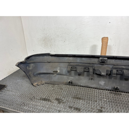 Pare choc arriere PEUGEOT 206
