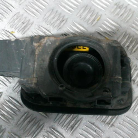 Trappe d'essence CITROEN C5 2