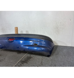Pare choc arriere PEUGEOT 206