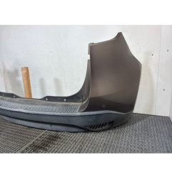 Pare choc arriere RENAULT SCENIC 3