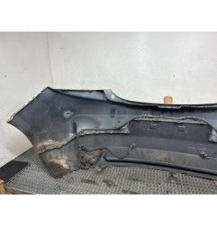 Pare choc arriere RENAULT MEGANE 3