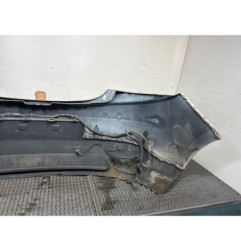 Pare choc arriere RENAULT MEGANE 3