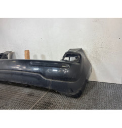 Pare choc arriere CITROEN C3 PICASSO