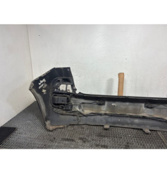Pare choc arriere CITROEN C3 PICASSO