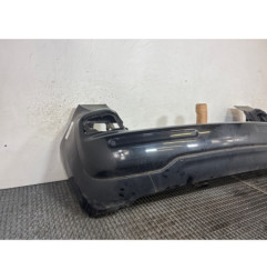 Pare choc arriere CITROEN C3 PICASSO