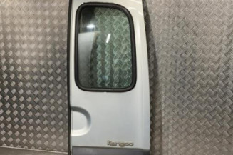 Porte de coffre droit RENAULT KANGOO 1 Photo n°1