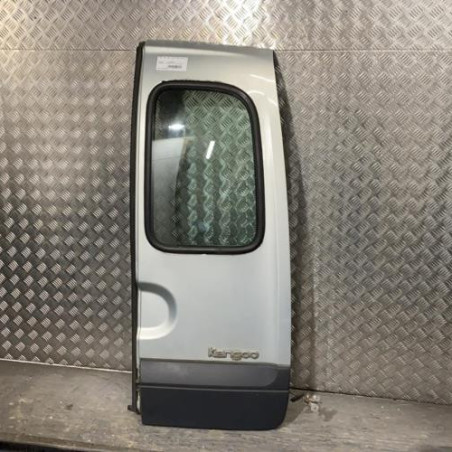 Porte de coffre droit RENAULT KANGOO 1 Photo n°1