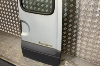 Porte de coffre droit RENAULT KANGOO 1
