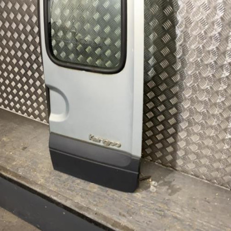 Porte de coffre droit RENAULT KANGOO 1