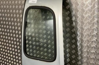 Porte de coffre droit RENAULT KANGOO 1