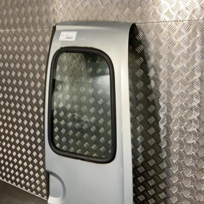 Porte de coffre droit RENAULT KANGOO 1 Photo n°3