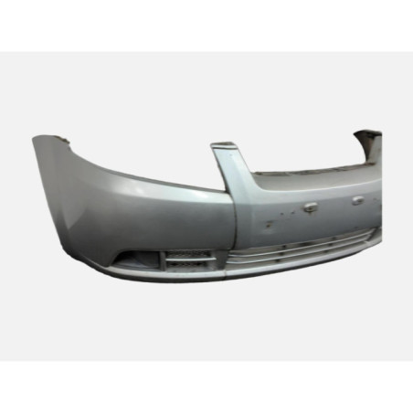 Pare choc avant CHEVROLET KALOS
