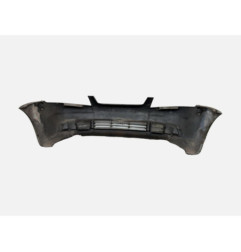 Pare choc avant CHEVROLET KALOS