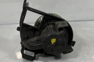 Pulseur d'air RENAULT KANGOO 1