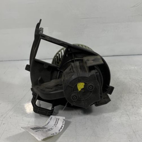 Pulseur d'air RENAULT KANGOO 1