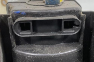 Pulseur d'air RENAULT KANGOO 1