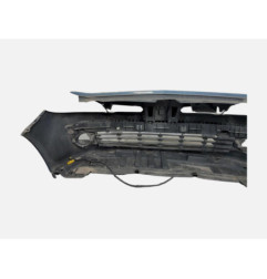 Pare choc avant RENAULT CLIO 3