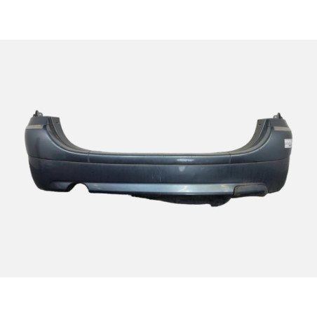 Pare choc arriere CITROEN XSARA PICASSO Photo n°1