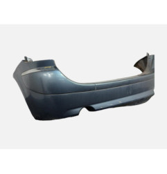 Pare choc arriere CITROEN XSARA PICASSO