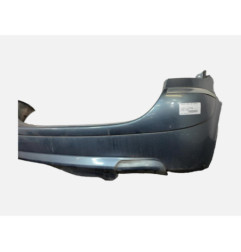Pare choc arriere CITROEN XSARA PICASSO