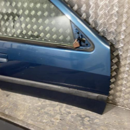 Porte avant droit PEUGEOT 306
