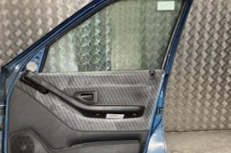 Porte avant droit PEUGEOT 306