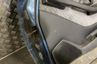 Porte avant droit PEUGEOT 306