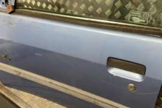 Porte avant gauche PEUGEOT 306