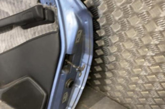 Porte avant gauche PEUGEOT 306