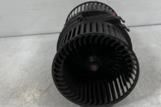 Pulseur d'air RENAULT MEGANE 3