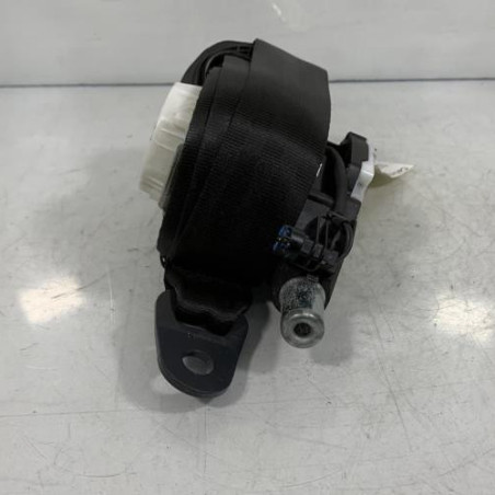 Pretensionneur de ceinture avant droit CITROEN C5 2