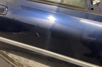 Porte avant droit PEUGEOT 406