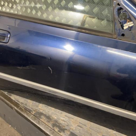 Porte avant droit PEUGEOT 406