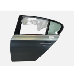 Porte arriere gauche BMW SERIE 1 E87 Photo n°1