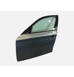 Porte avant gauche BMW SERIE 1 E87