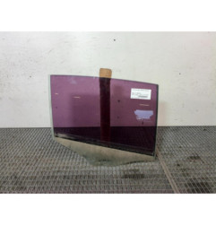 Vitre arriere droit BMW SERIE 1 E87 Photo n°1