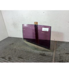 Vitre arriere droit BMW SERIE 1 E87