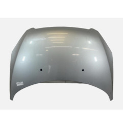 Capot PEUGEOT 307 Photo n°1