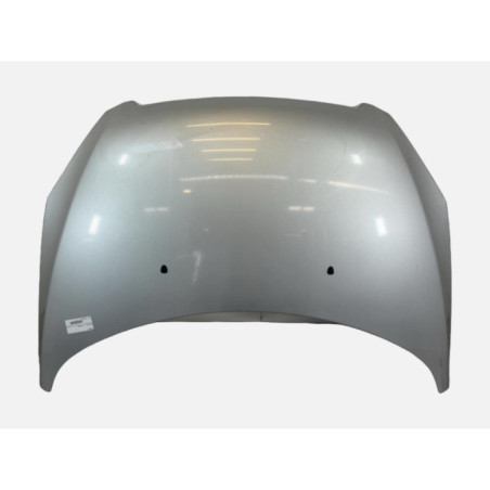 Capot PEUGEOT 307 Photo n°1
