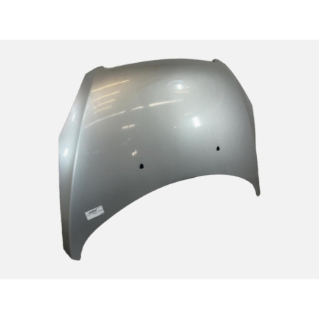 Capot PEUGEOT 307