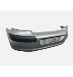 Pare choc arriere PEUGEOT 307