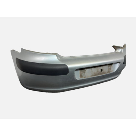 Pare choc arriere PEUGEOT 307
