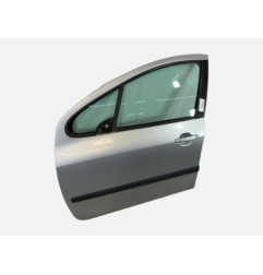 Porte avant gauche PEUGEOT 307