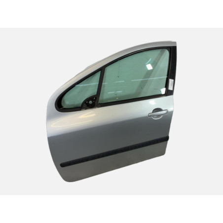 Porte avant gauche PEUGEOT 307